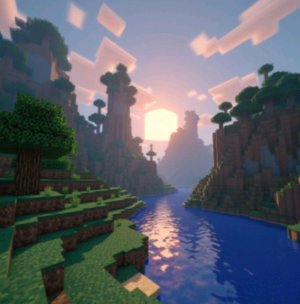 Вопросы и ответы