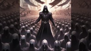 Самый могущественный оккультист.mp4