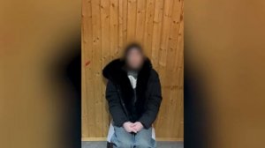 ❗⚡ФСБ предотвратила убийство одного из высших должностных лиц России