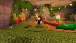 ТУТОРИАЛ НА МНГО XP В ФИШ