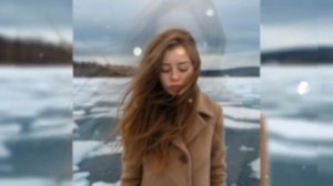 Проснись душа!