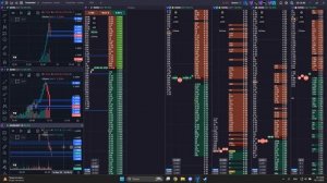 Desktop 2025.11.14 - 23.17.44.03.DVR-00.11.57.742-00.12.57.142