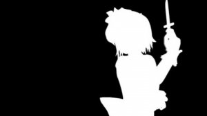 Masayoshi Minoshima ft. nomico - Bad Apple!!