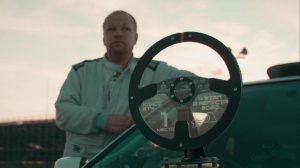 Ролик по кольцевым автогонкам. Трэк МRW. Этап MaxPowerCars