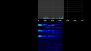 УВБ-76 | 2 сообщения за 13 ноября 2025