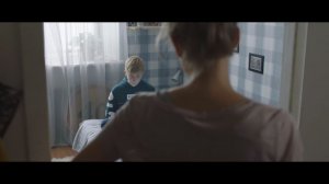 Уважаемые родители! Уделите своему ребенку больше времени!