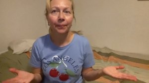 VID_20251114_235407_049.mp4