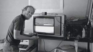 Atari 50 The Namco Legendary Pack - Launch Trailer   PS5 & PS4 Games