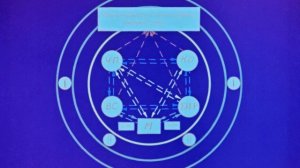 #1-2 Селекция пчёл, 1977