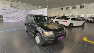 Ford Escape 1FMYU02B21KE03839