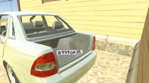 приора после дтп