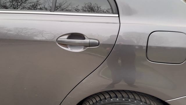 14-11-2025 смотреть онлайн