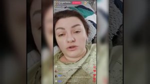 Очередная оqуительная история мошенницы.