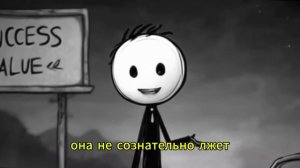 Разоблачение женской измены — что нужно знать каждому мужчине