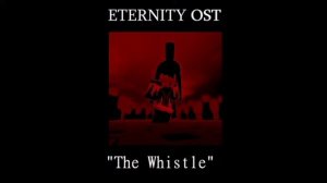 FLOWERS Chase Theme (ETERNITY OST)