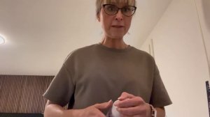 Песня под минус со словами