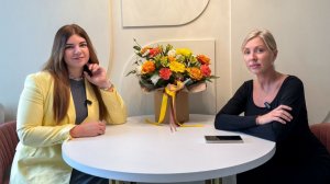 Все проблемы в родителях