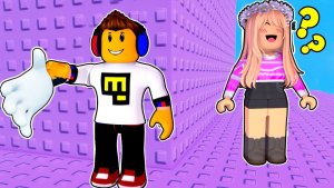 Я ЗАТРОЛЛИЛ ДРУГА на КАРТЕ БАШНЯ ТРОЛЛИНГА в игре Steal a Brainrot ВИДЕО ТРОЛЛИНГ MINECRAFT Евгенбро