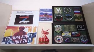 Новости ТВН от 14.11.25