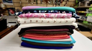 17.11.25. Трикотаж для футболок и домашней одежды