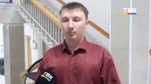 Живая память о героях: итоги районного этапа проекта «Героями славится Сибирь»