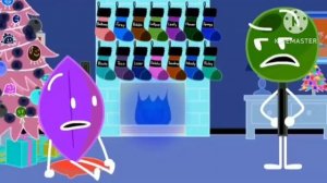 Preview 2 JASBFB Stuff v5 Effects 2 Part 3