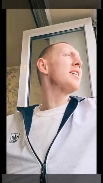 Не ропщите..mp4 смотреть онлайн