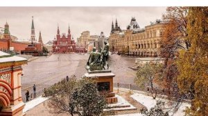 МГСВ новости недели 17.11.25