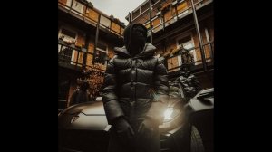 [FREE] Бит для Фристайла - "ALONE" | Биты для рэпа | Фристайл биты