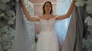 Ярлыки на карте | Проморолик нового шоу