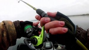 Завершение сезона открытой воды 2025г