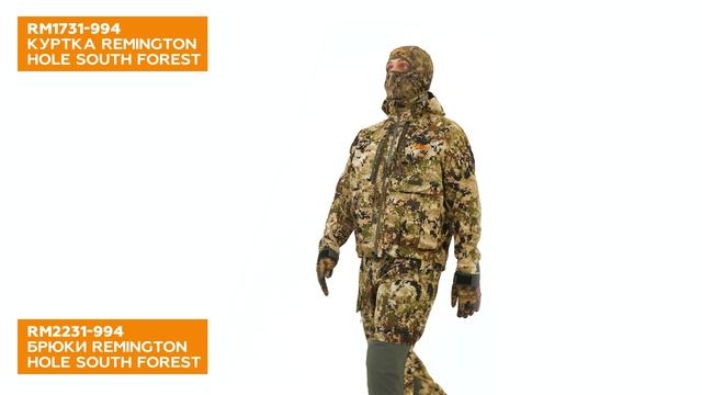 012 лук П смотреть онлайн