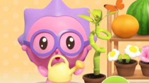 МАЛЫШАРИКИ Чтение Учимся читать Развивающие игры для детей Английский детям ABC  Малышарики. Алфавит