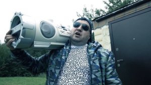 Кино-тимбилдинг по мотивам "Тает лёд" группы "Грибы" - летний корпоратив KANTAR TNS