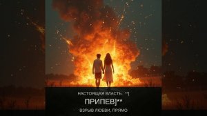 Rey - Взрыв любви