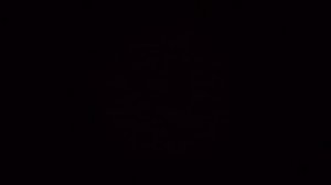 Все попадут в Рай ?