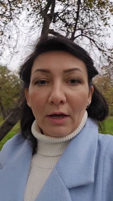 Люди видят в тебе только то, что есть В НИХ САМИХ #осознанность