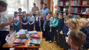 Экскурсии 2025