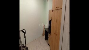 Продаётся 1-комнатная квартира, улица Чапаева, 4/1б, ЖК Семейный Квартал, Ставрополь