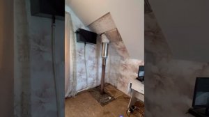 Продам дом. Новосибирская область. Криводановский с/с, Тер. ТСН Ветеран Ул Березовая