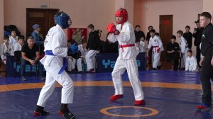 «Алтайн баатарнууд»