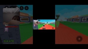 Неожиданно но steal a brainbrot