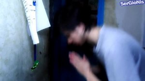 NDM | ФИКСИКИ (НОВАЯ СЕРИЯ! ) - ПОМЕШАННЫЙ НА ФИКСИКАХ (feat. Ивангай)  | БЛОКЕРЫ