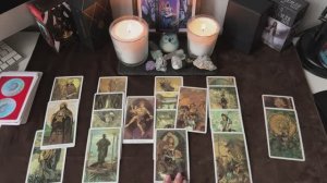 КОЗЕРОГИ 17-23 НОЯБРЯ "ПРОЯВЛЯЯ ГИБКОСТЬ, ПОЛУЧИТЕ НОВЫЕ ВОЗМОЖНОСТИ"