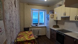 Кирилкина 5