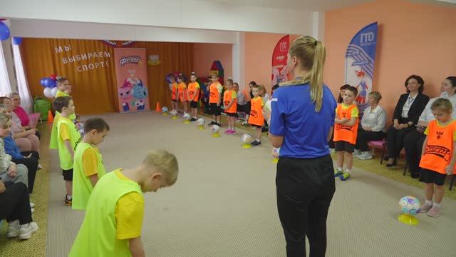 Новости Прокопьевска 13 11 2025