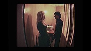 Антон и Виктория Макарские — «ПО РОЛЯМ» (премьера клипа, 2025) режиссёр Дмитрий Бурлаков