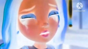 Preview 2 KOLLEYSTUFF V100 Effects 1 Part