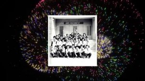 Поздравление С Днем рождения Наташи от сестры Екатерины. mp4