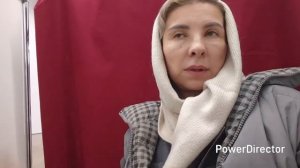 собираю себя в кучу,примерки валберис #влог#дом#примерки#валберис